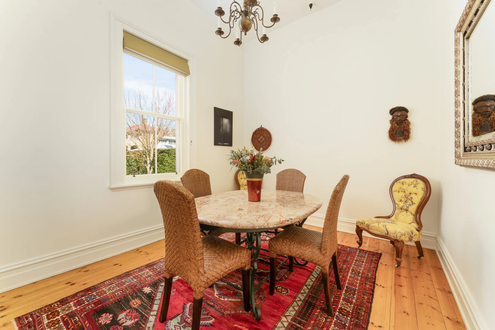 Additional image 10 of 55 Ebden Street, Kyneton VIC 3444