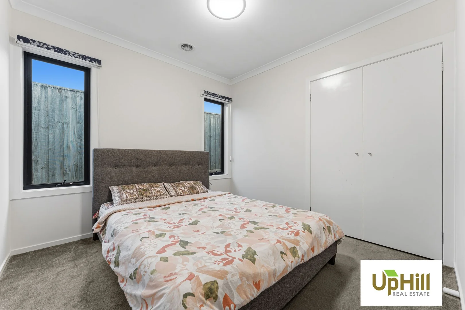 Additional image 12 of 77 Everard avenue, Clyde North VIC 3978