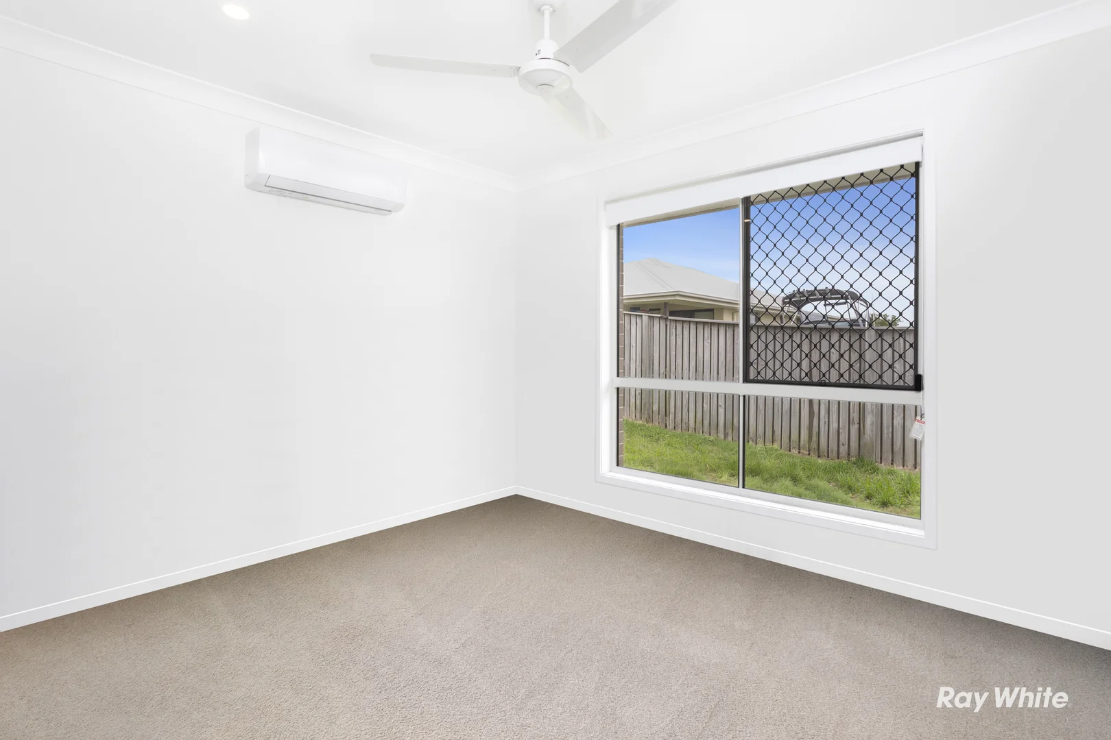 Additional image 10 of 2 Radiata Street, Hidden Valley QLD 4703