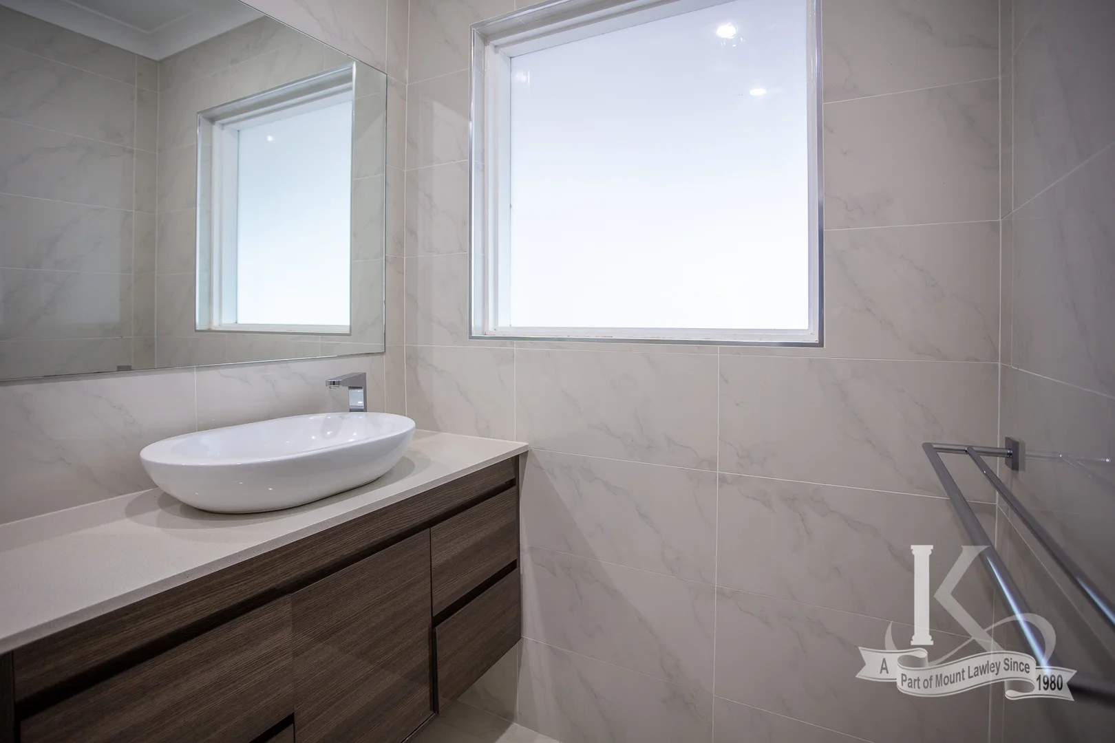 Additional image 16 of 41 Sudlow Street, Embleton WA 6062