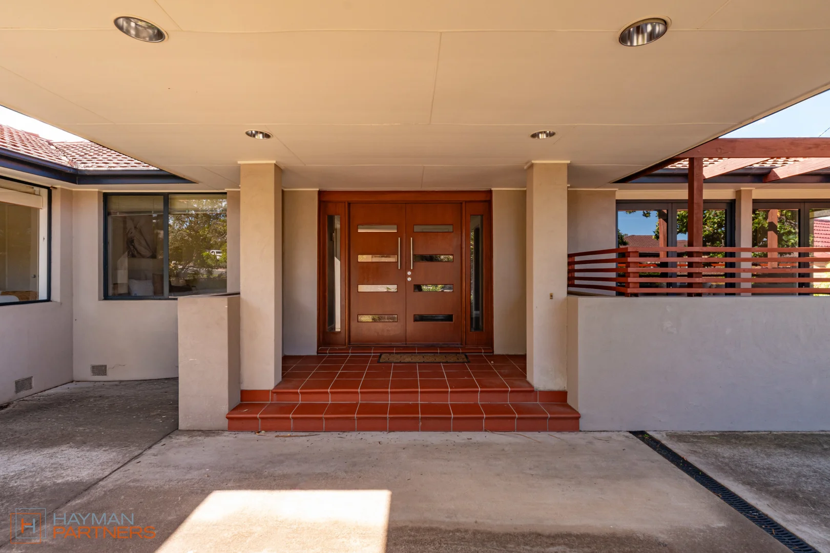 Additional image 4 of 3 Foxall Street, Holder ACT 2611