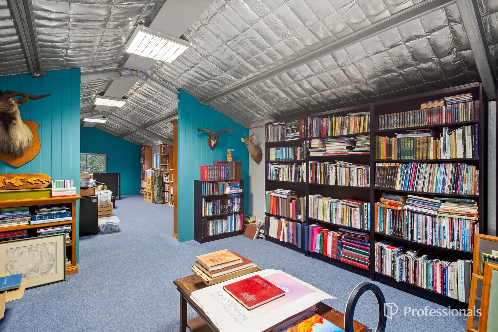 Additional image 16 of 1609 Don Road, Don Valley VIC 3139