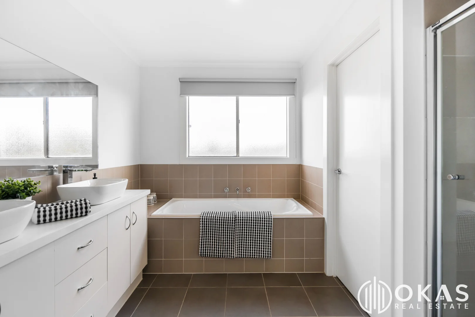 Additional image 22 of 10 Faircroft Place, Tarneit VIC 3029