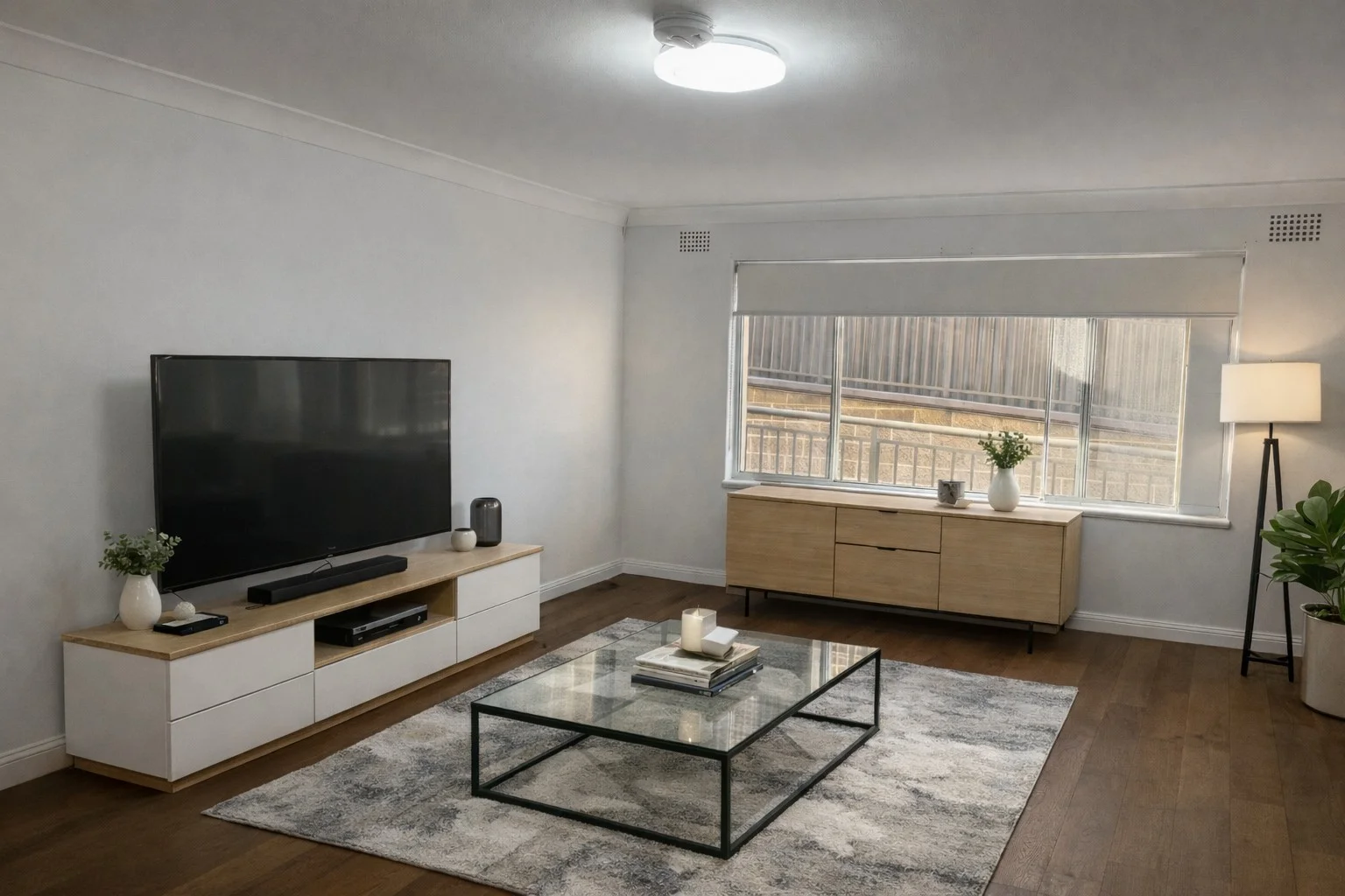 7/47 Church Street, Wollongong NSW 2500