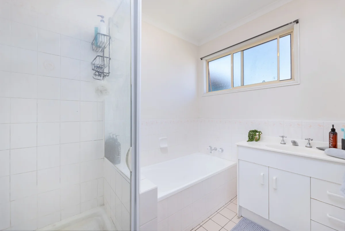 Additional image 10 of 4 Barossa Crescent, Caboolture South QLD 4510