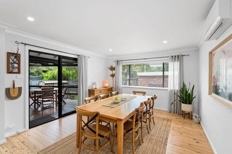 Additional image 6 of 66 Turpentine Street, Wyoming NSW 2250