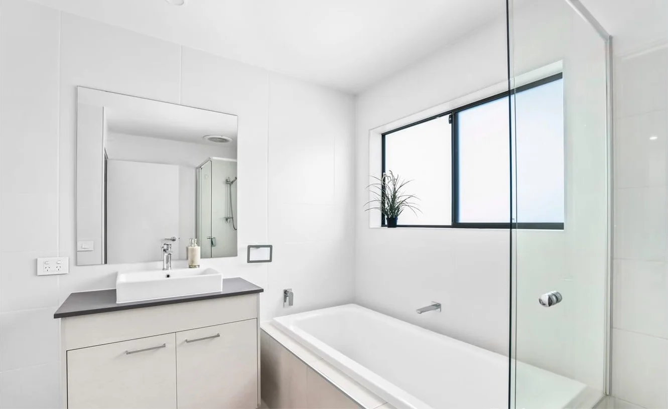 Additional image 5 of 7 Brewerton Close, Gledswood Hills NSW 2557