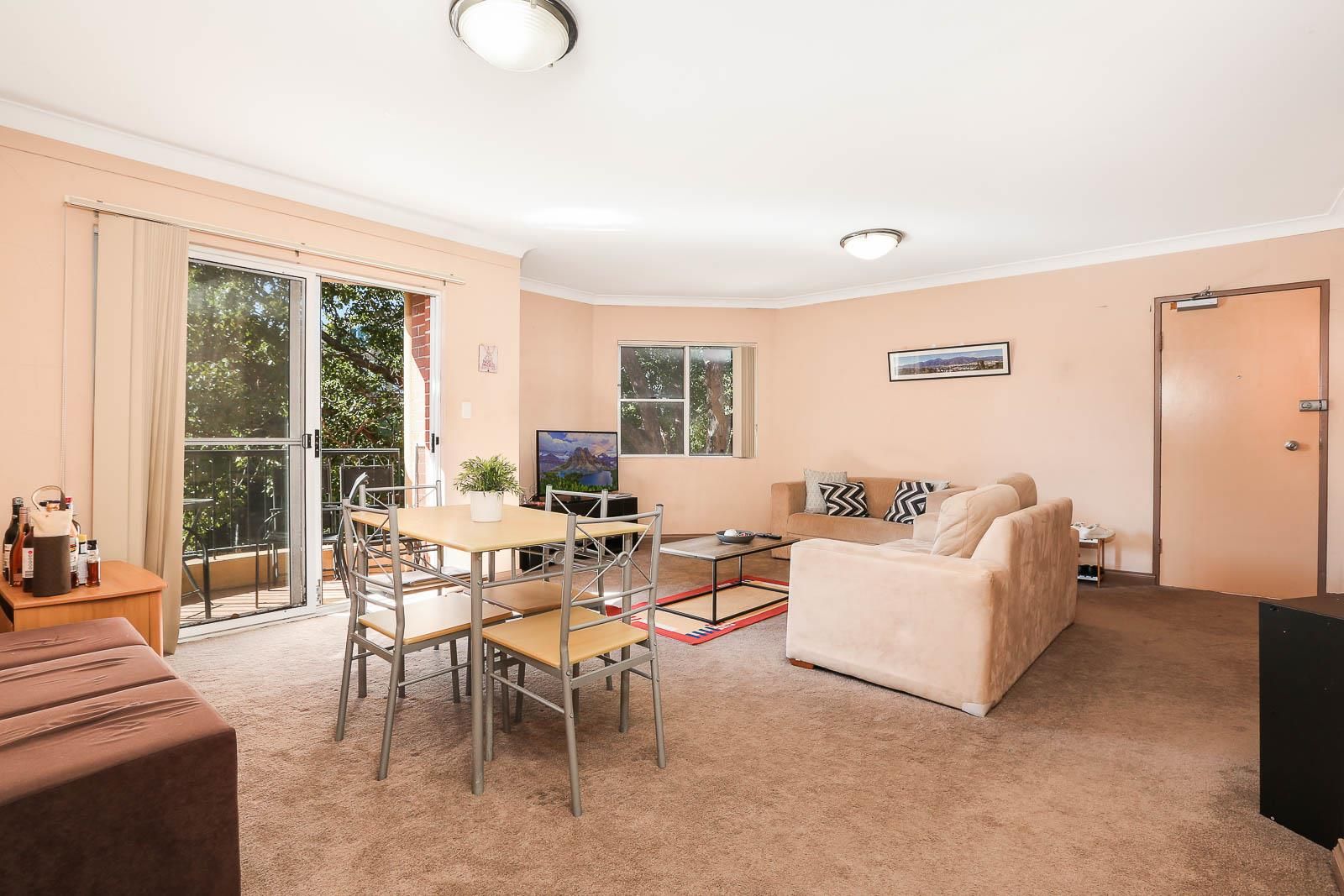 6/58 Cook Street, Randwick NSW 2031, Image 2