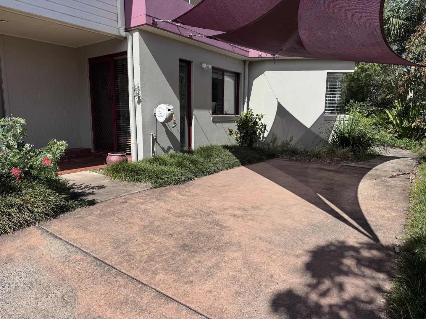 Additional image 16 of 2A Short St, Coffs Harbour NSW 2450