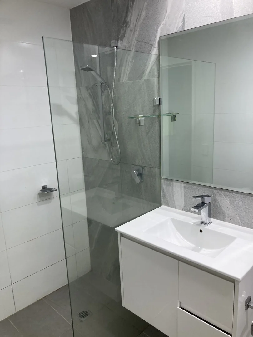 Additional image 20 of 1271-1277 Botany Rd, Mascot NSW 2020