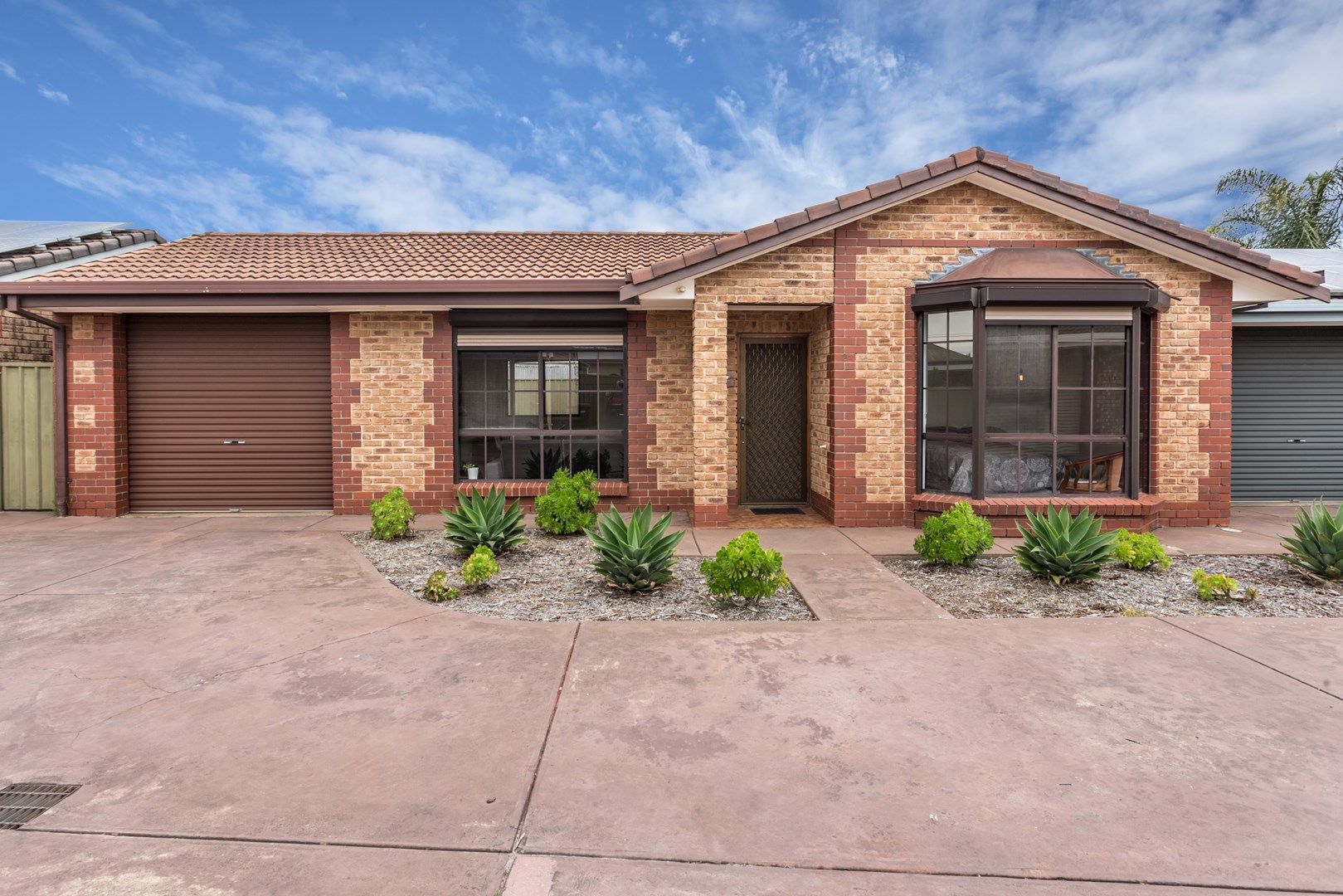 2/5 Kenneth Avenue, Underdale SA 5032, Image 0