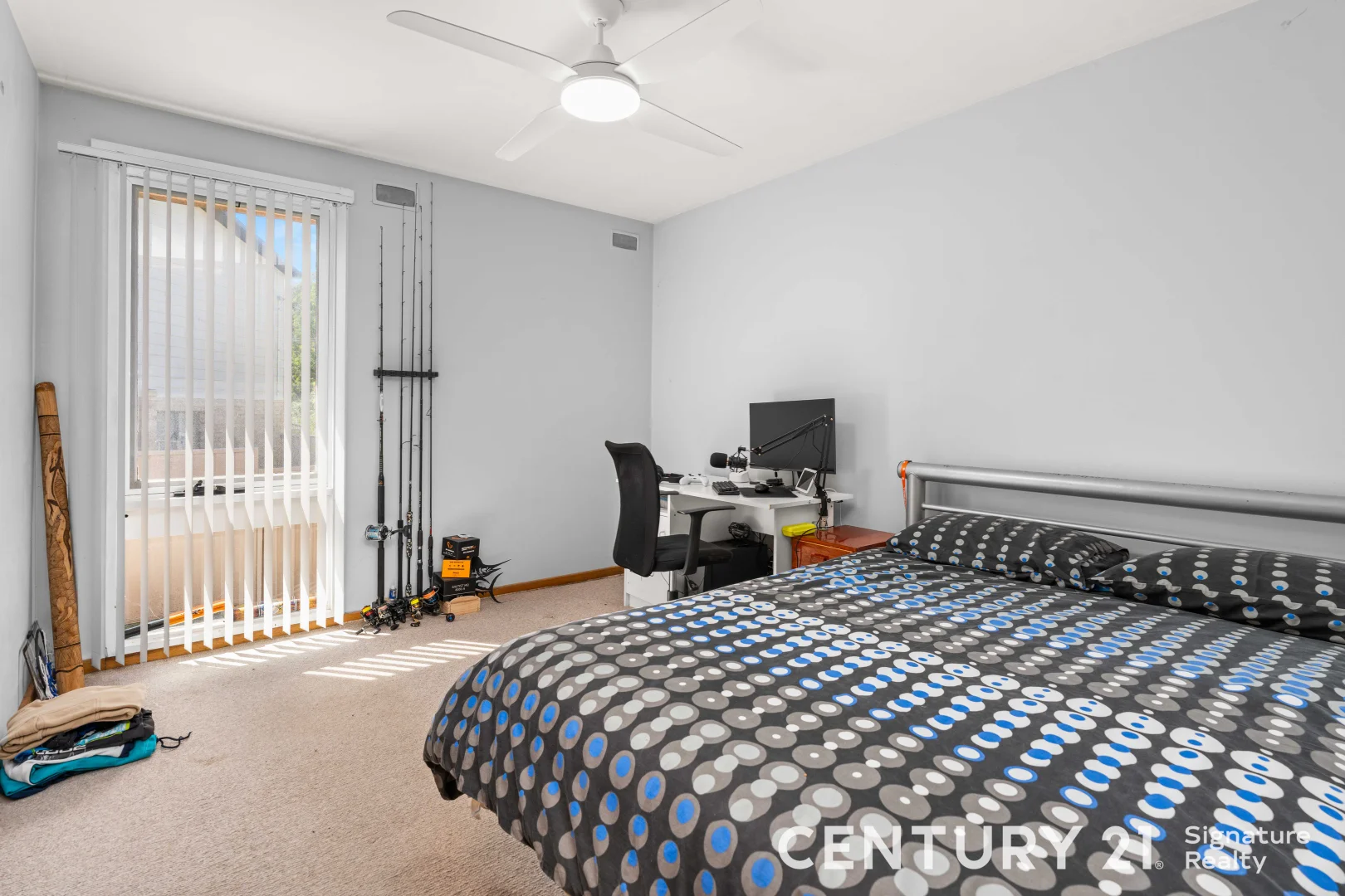 Additional image 7 of 34 Elder Crescent, Nowra NSW 2541