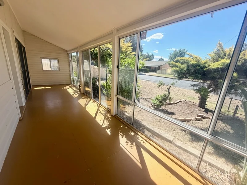 Additional image 2 of 14 Irvine Street, Kootingal NSW 2352