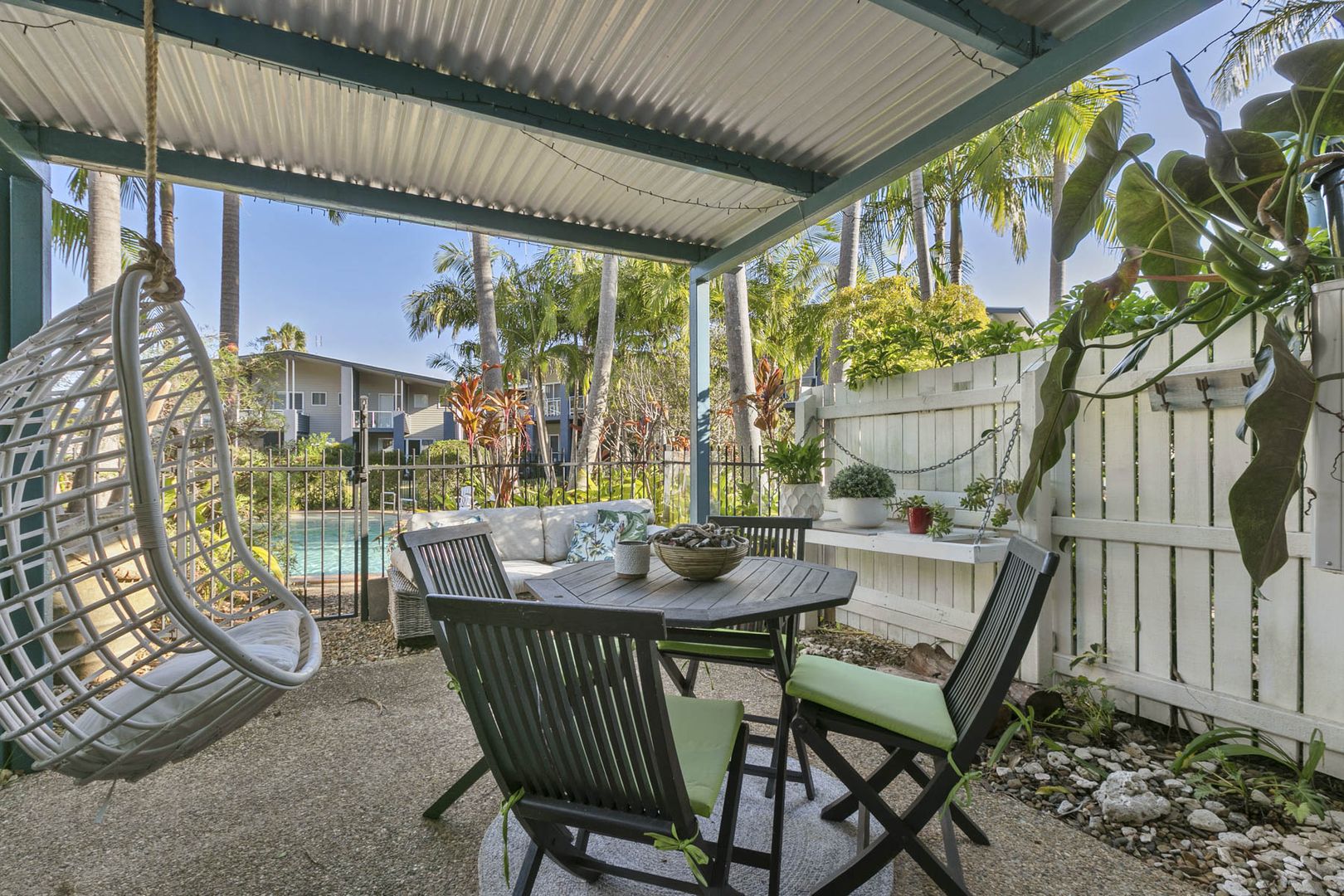 20/23-29 Lumeah Drive, Mount Coolum QLD 4573, Image 1