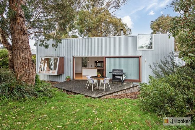 Picture of 7 Native Cherry Place, TURNERS BEACH TAS 7315