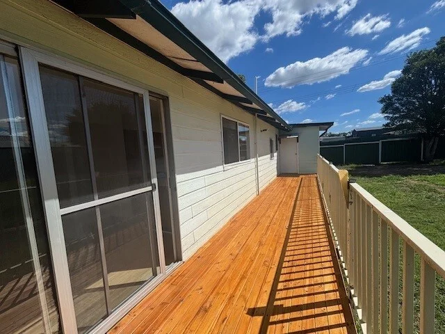 Additional image 11 of 40 Church Street, Branxton NSW 2335