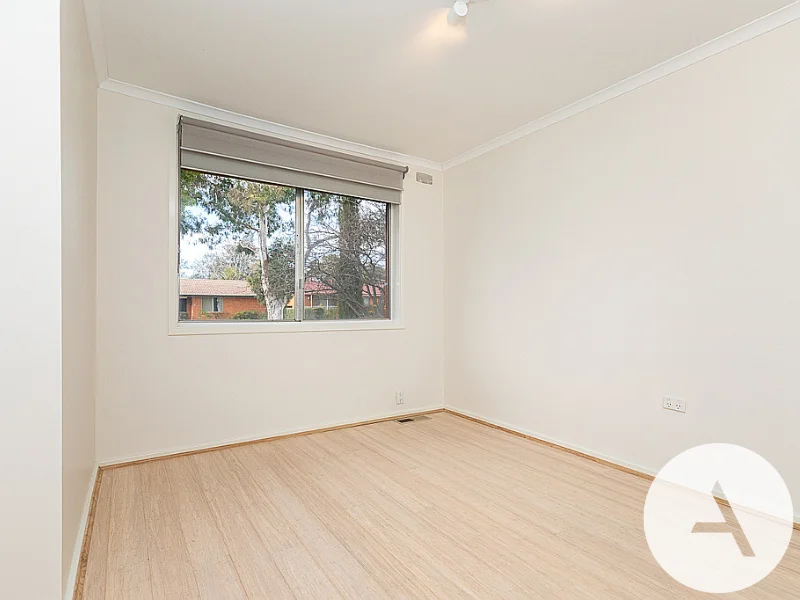 Additional image 3 of 43 Luehmann Street, Page ACT 2614