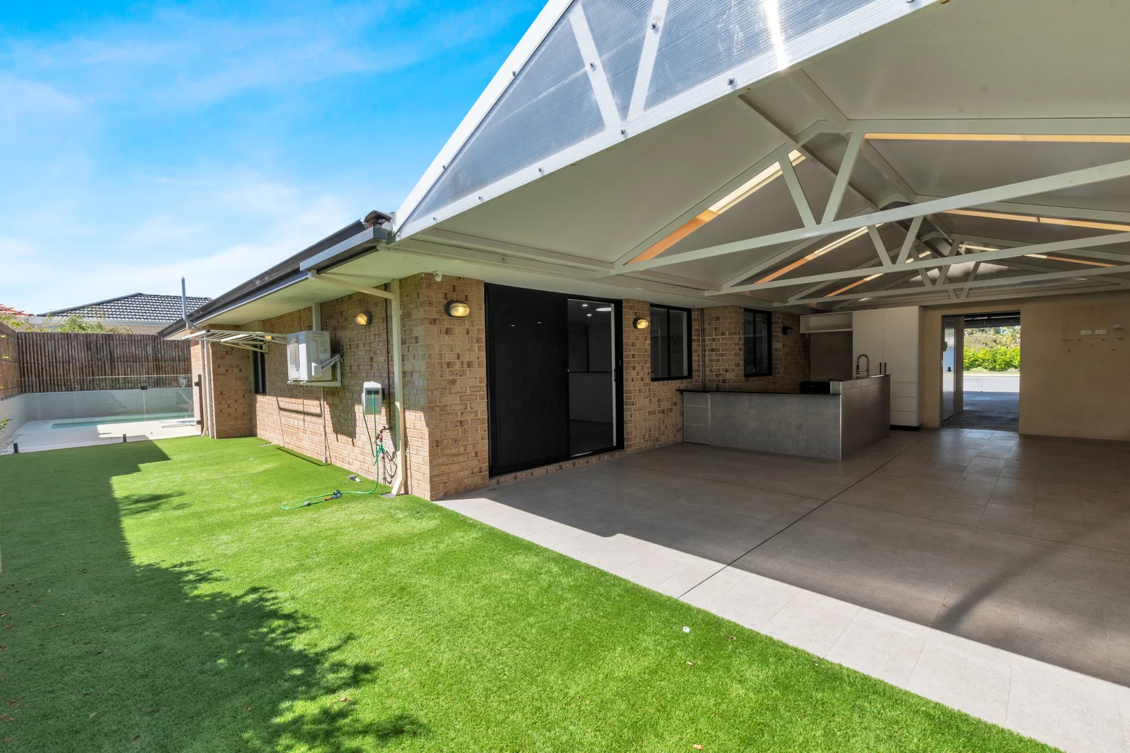 Additional image 17 of 28 Brixham Way, Warnbro WA 6169