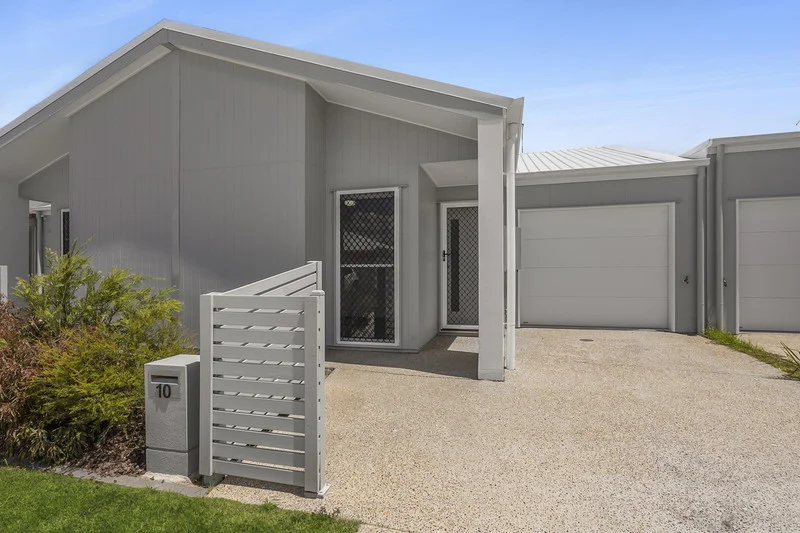 10/176 Pumicestone Road, Caboolture QLD 4510