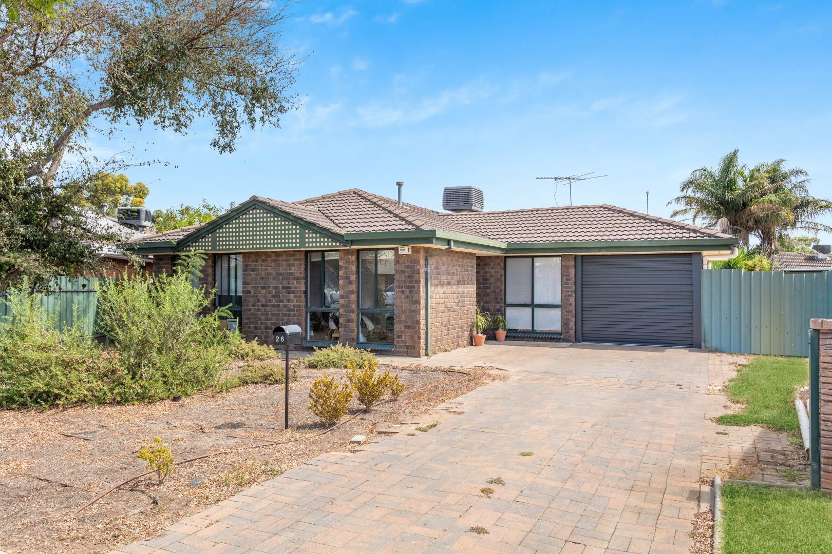 26 Morias Place, Pennington SA 5013, Image 1