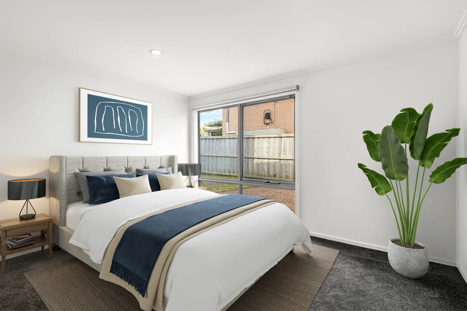 Additional image 9 of 7 Shorebreak Street, Torquay VIC 3228