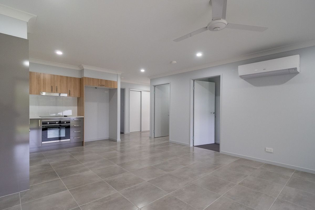 2/11 Lemon Myrtle Place, Woombye QLD 4559, Image 1