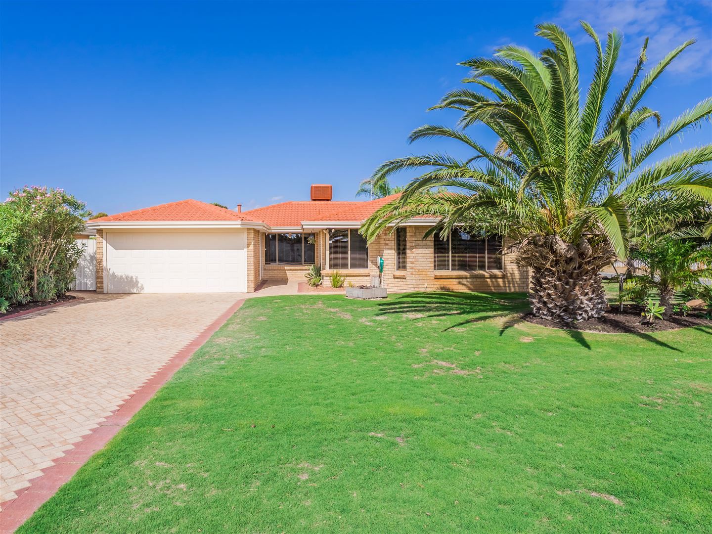 13 Glenway Loop, Cooloongup WA 6168, Image 0