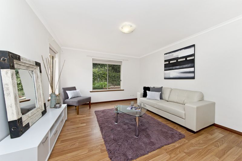 U1-9 Rednall Street, TEA TREE GULLY SA 5091, Image 1