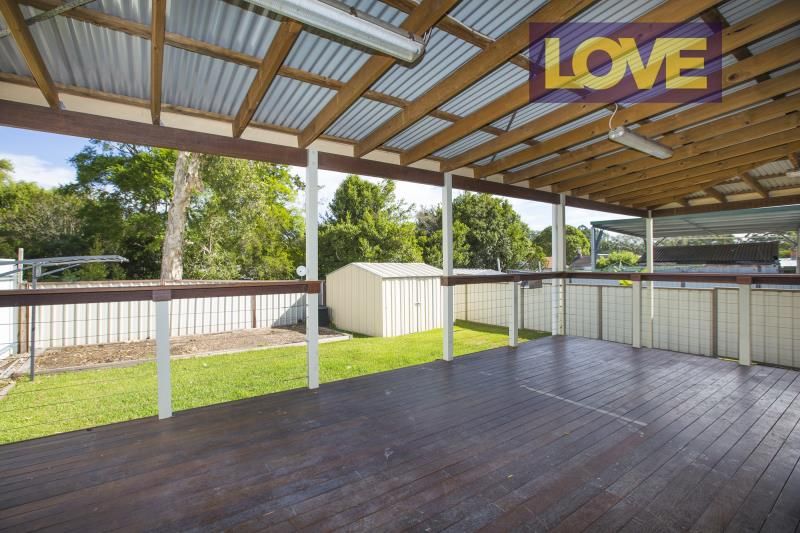 16 Eighth Street, Speers Point NSW 2284 House For Rent 500 Domain