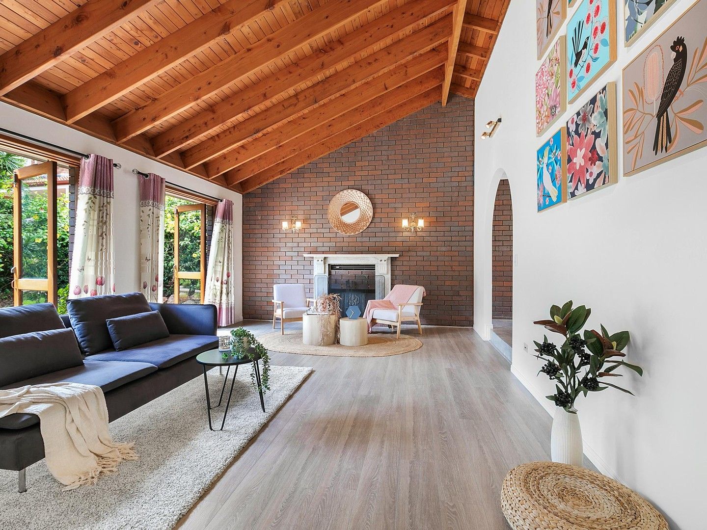 39 Craigmont Street, Tarragindi Property History & Address Research