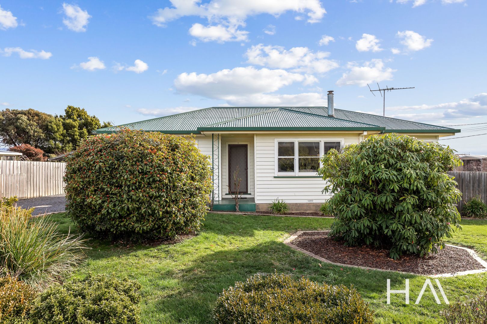 26 Main Street, Cressy TAS 7302, Image 1