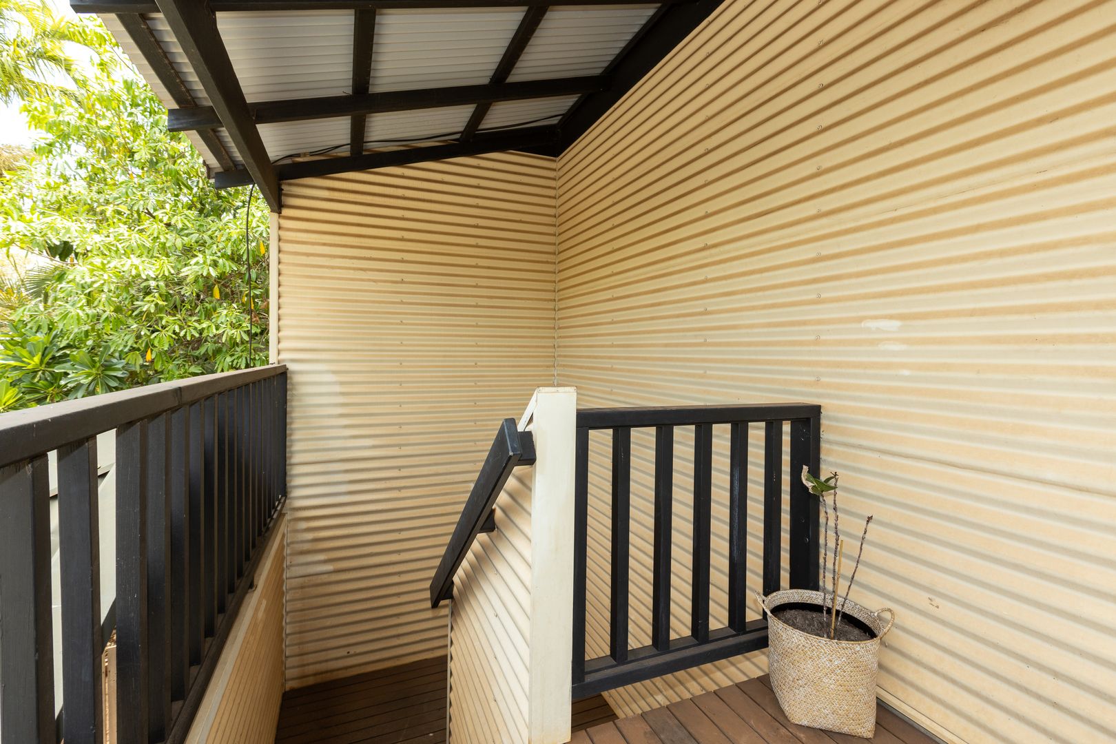 10/5 Herbert Street, Djugun WA 6725, Image 2