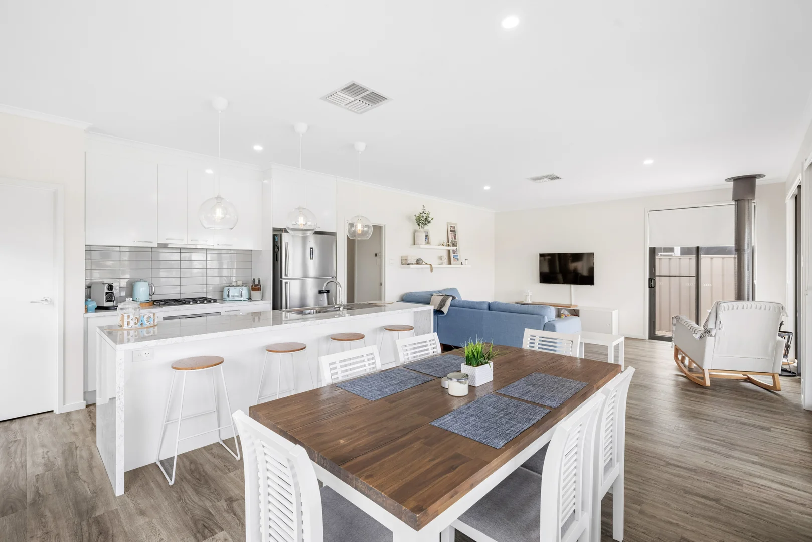 Additional image 9 of 5D Blanche Parade, Hindmarsh Island SA 5214