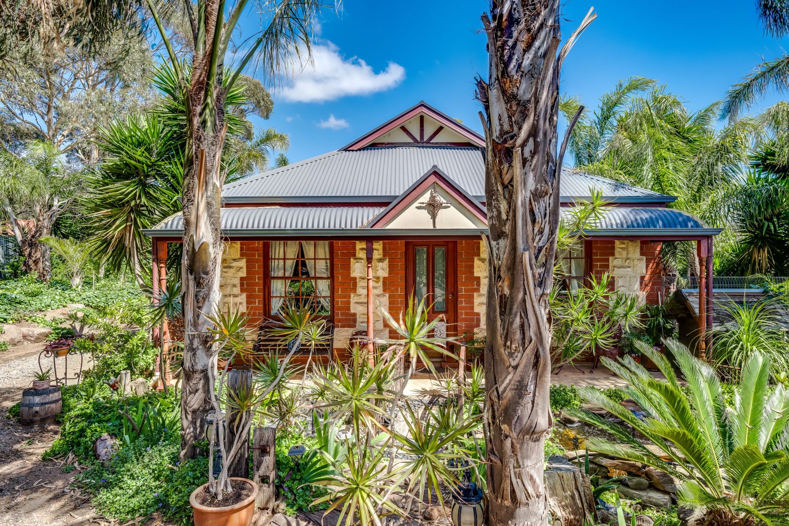 55 Stacey Drive, Carrickalinga SA 5204, Image 1