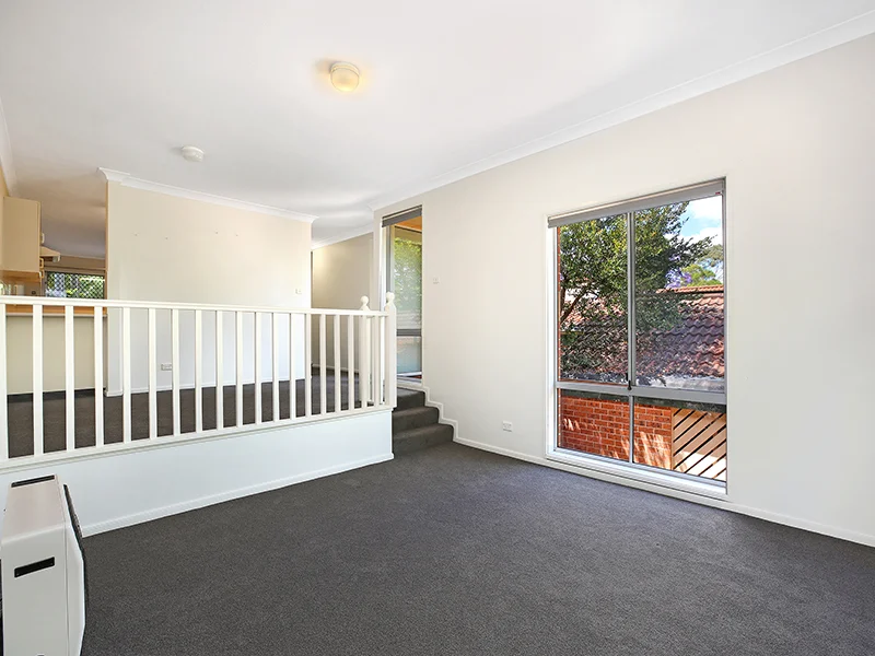 Additional image 3 of 7/9-11 Threlfall Street, Eastwood NSW 2122