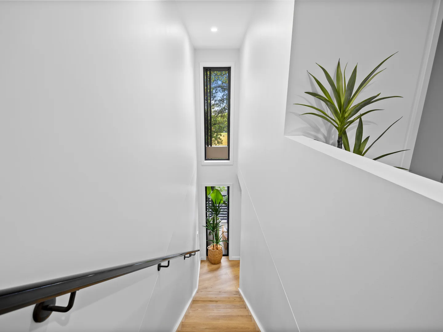 Additional image 13 of 107/230 Maitland Road, Islington NSW 2296