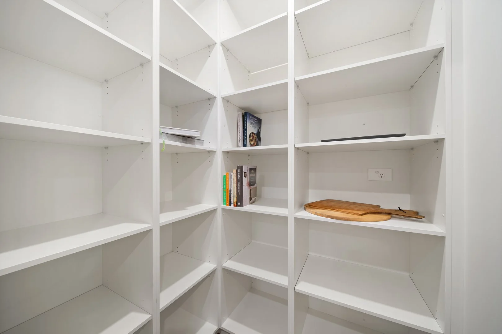 Additional image 5 of 70 Canopus Crescent, Giralang ACT 2617