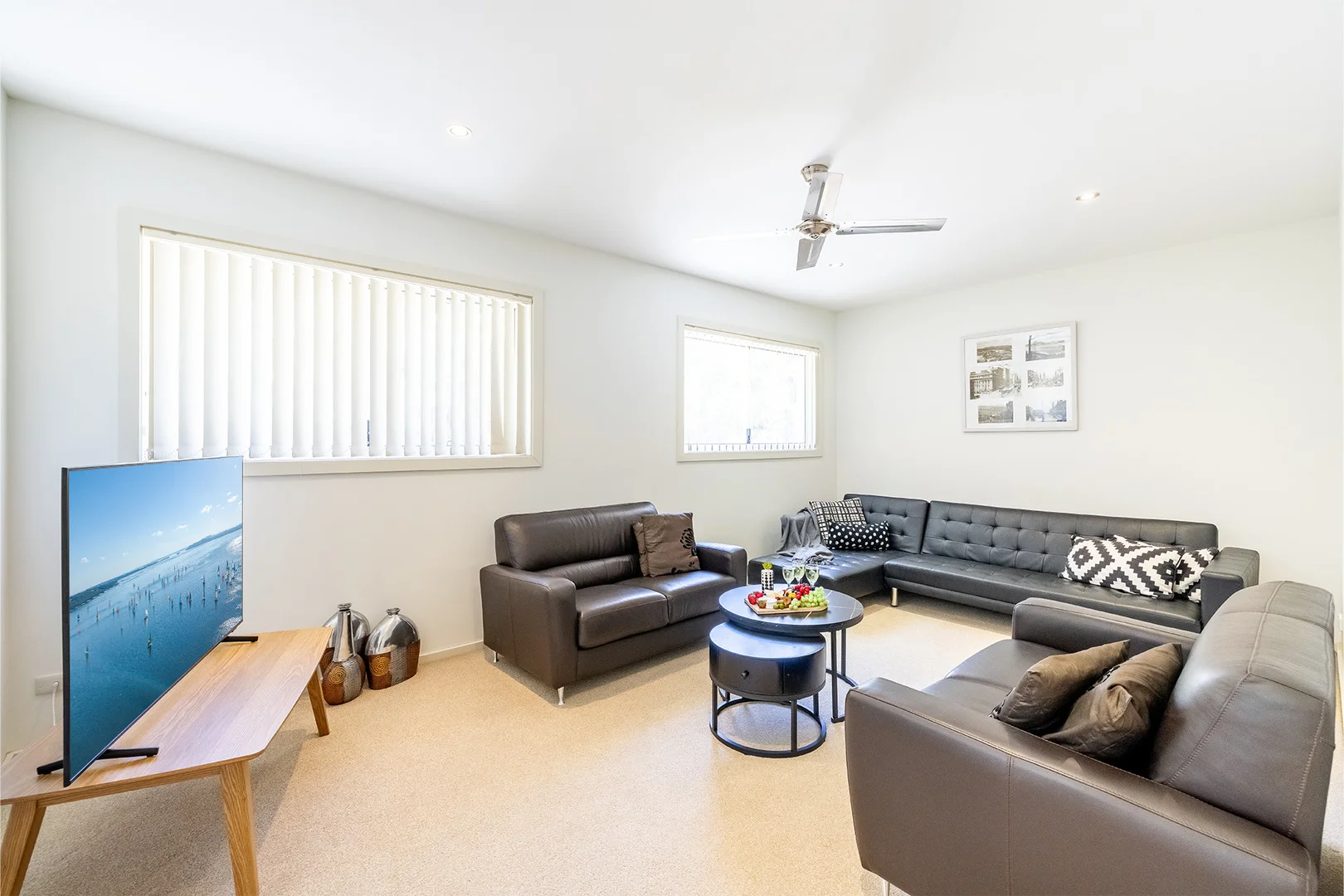 Additional image 14 of 74 Austral Street, Nelson Bay NSW 2315