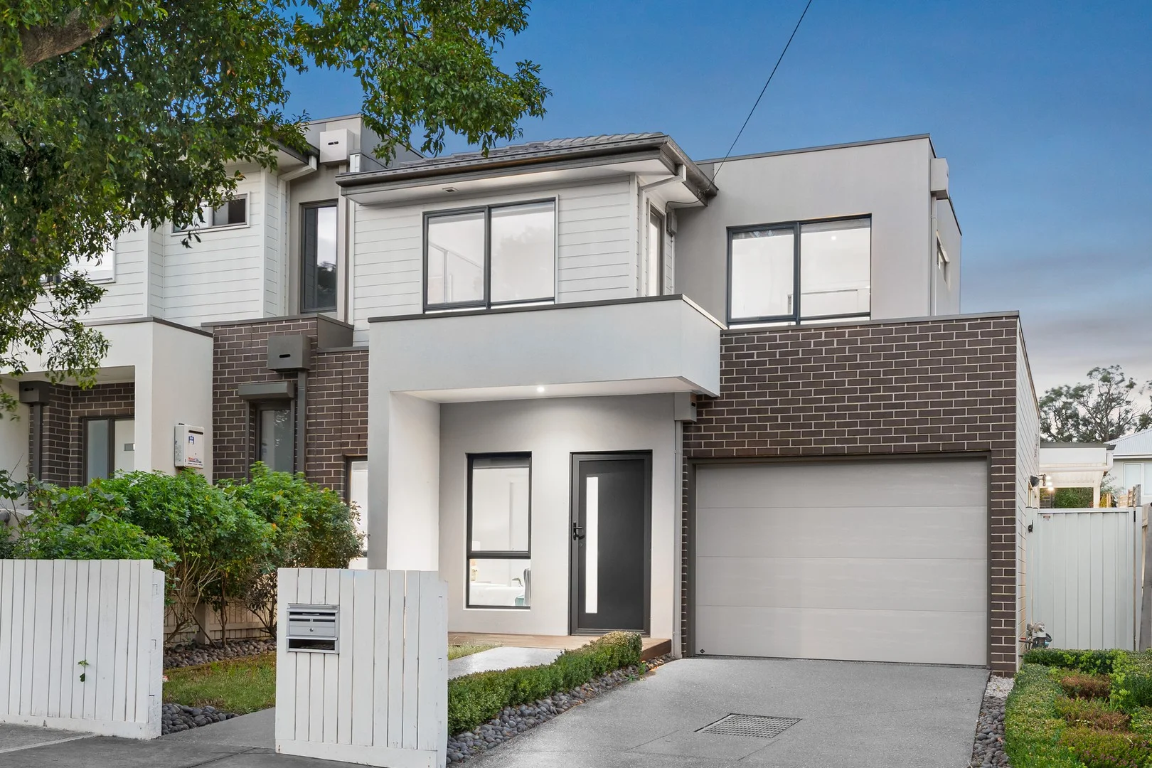 32 Miller Street, Heidelberg Heights VIC 3081