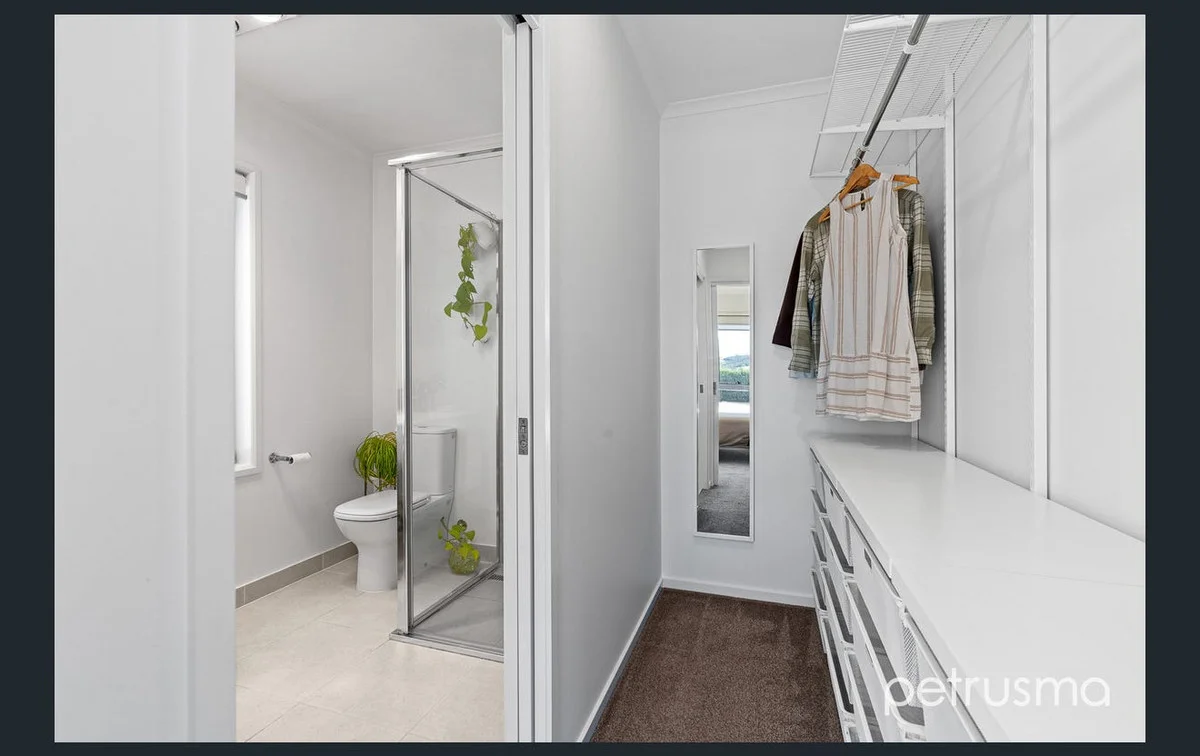 Additional image 13 of 2 Joan Lane, Rokeby TAS 7019