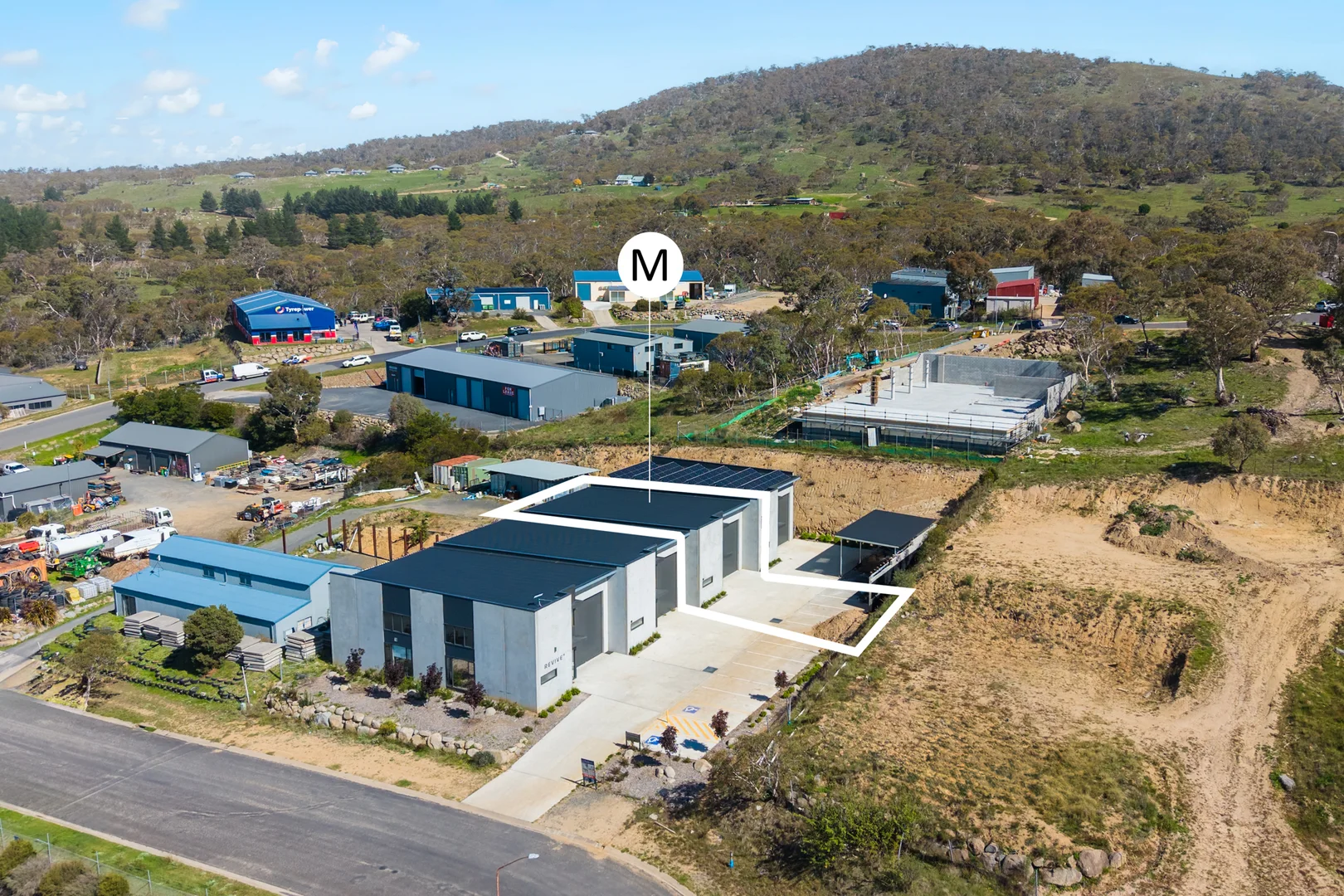 Additional image 13 of 3/1 Sturgeon Street, Jindabyne NSW 2627