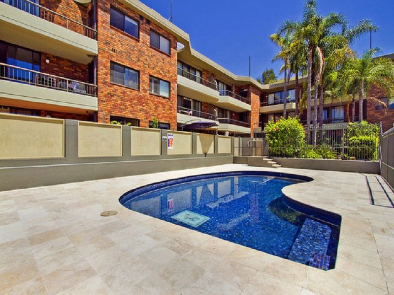 8/13 Campbell Crescent, Terrigal NSW 2260, Image 0