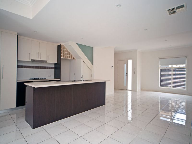 3/1 Seaton Terrace, Seaton SA 5023, Image 1