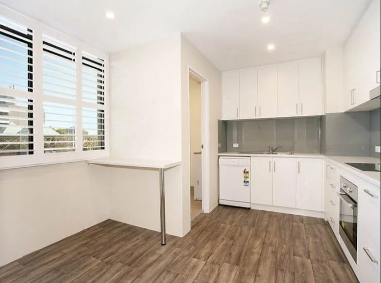 Additional image 2 of 605/180 Ocean Street, Edgecliff NSW 2027