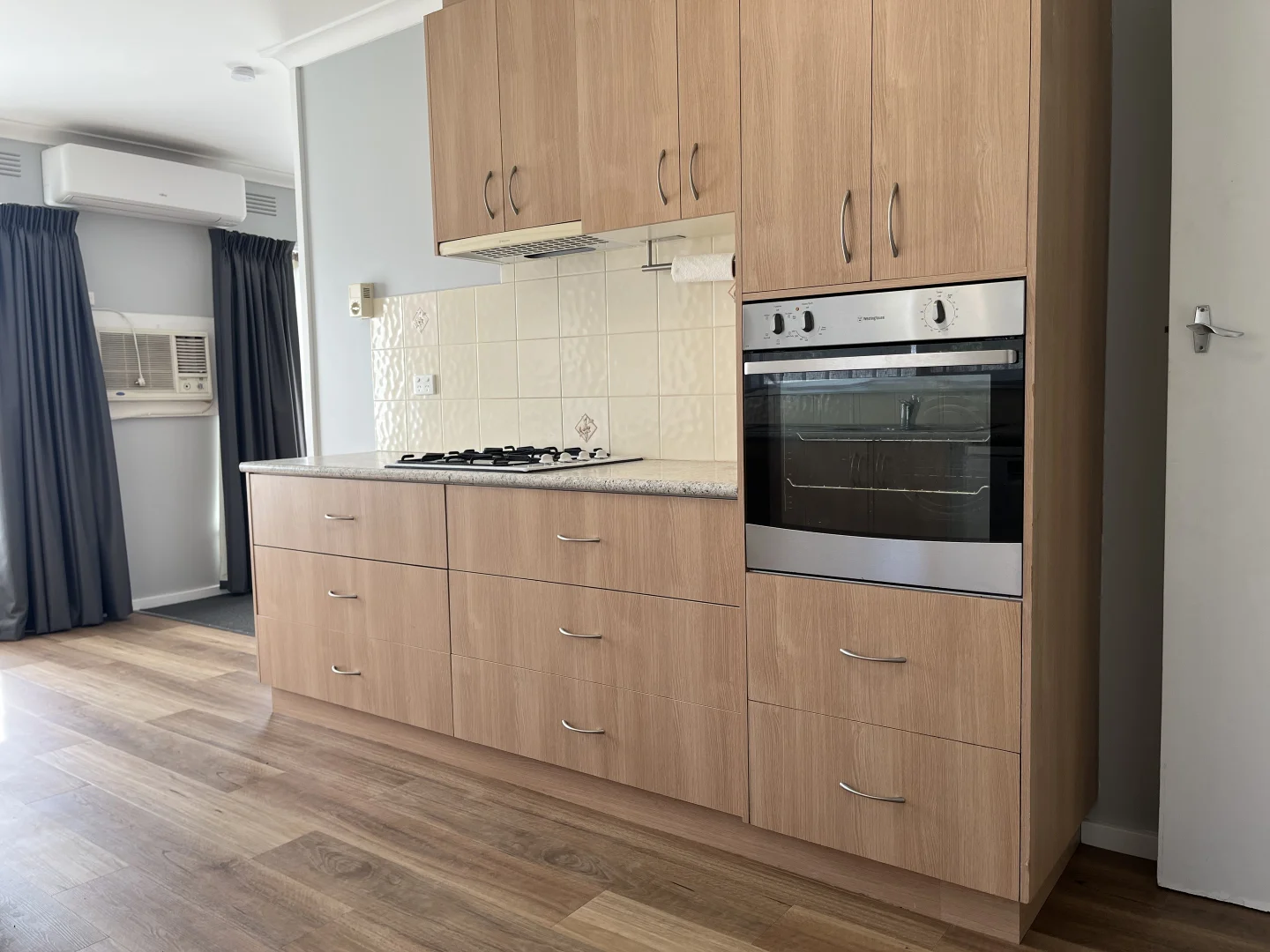 Additional image 6 of 37 Elizabeth, Mooroopna VIC 3629