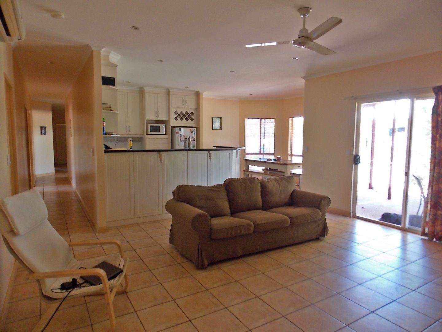 2 Kempeana Crescent, ARALUEN NT 0870, Image 1