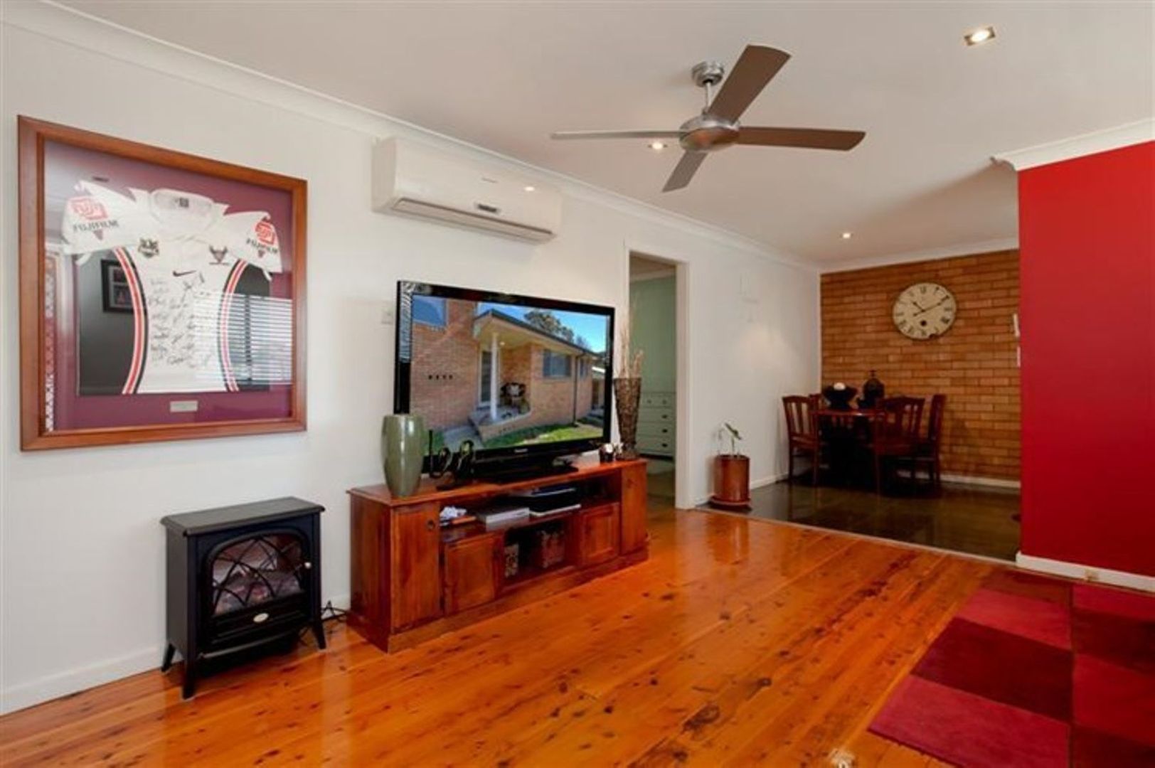 2/71 Ocean Street, Dudley NSW 2290, Image 2