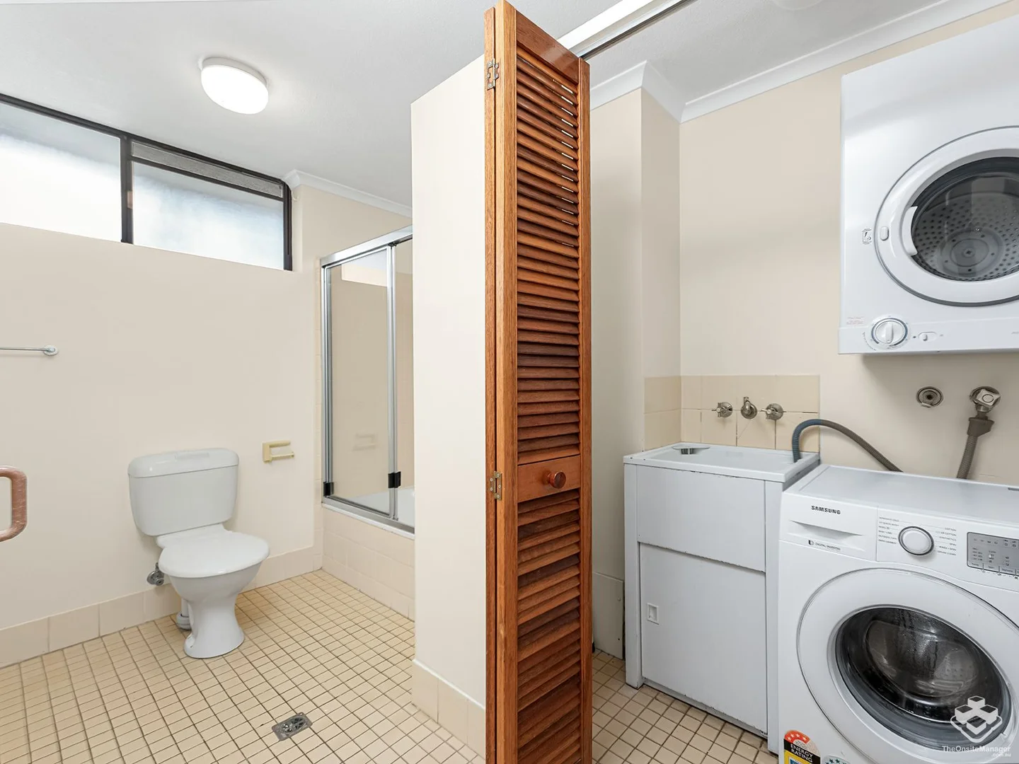 Additional image 11 of 4/114 Carmody Road, St Lucia QLD 4067