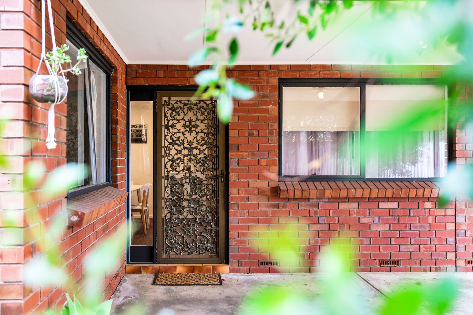 4/12 Stonehouse Avenue, Camden Park SA 5038, Image 1