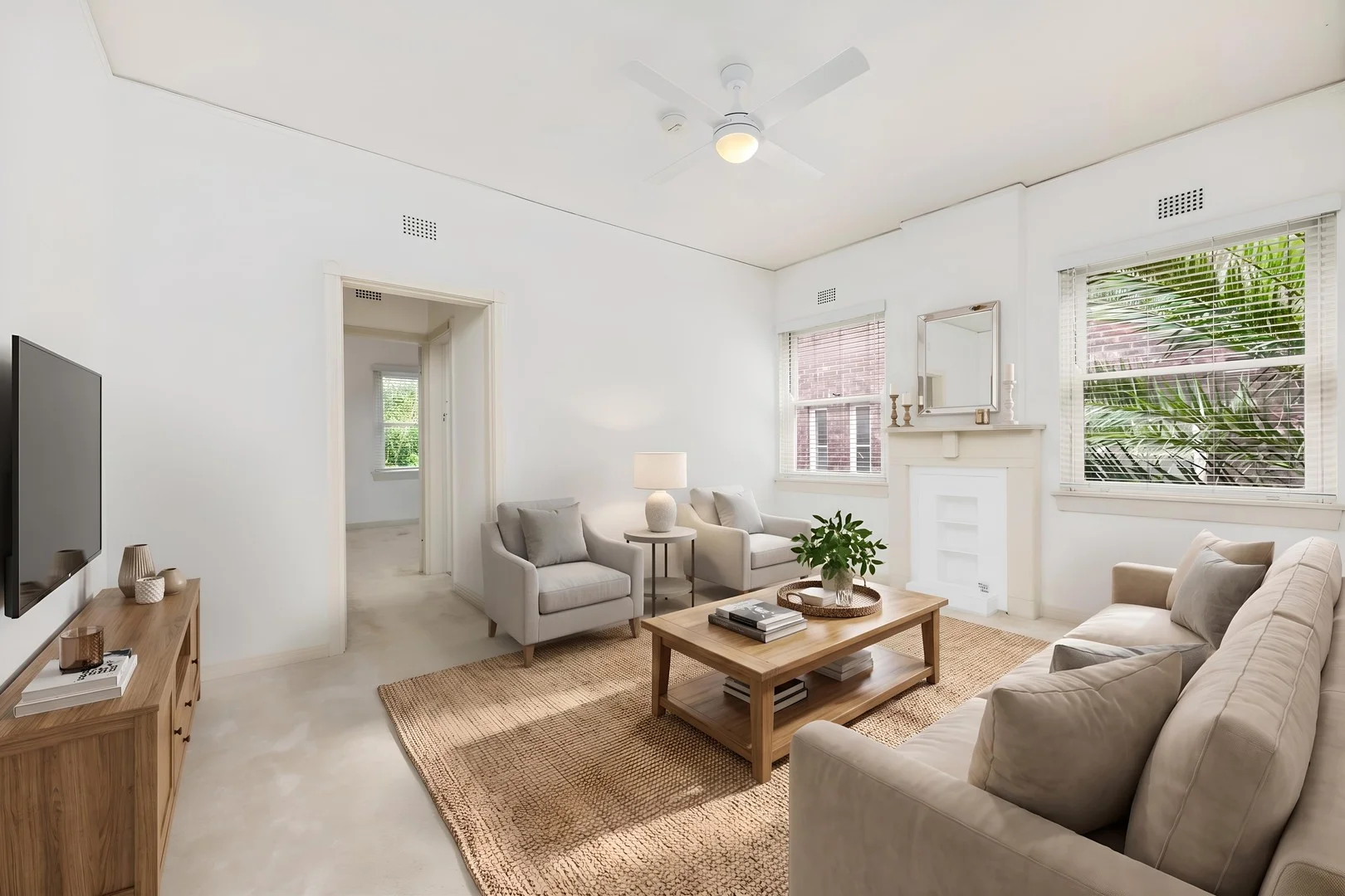 8/17 Penkivil Street, Bondi NSW 2026